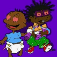 _Cozy Q_