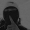 DKw_LiVee