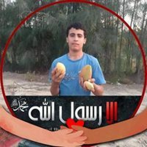 سالم منصور’s avatar