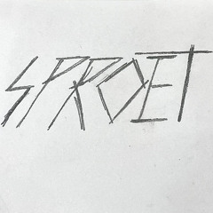 SPROET