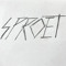 SPROET