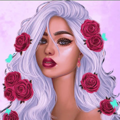 Shtrawberrycheesecake397