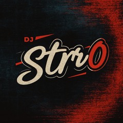 DJ Str0 ๐ป๐ฎ
