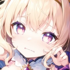 来栖