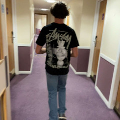 jamescriddle1