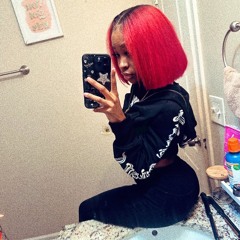 moneybaby
