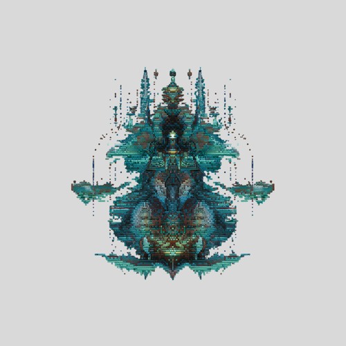 geome’s avatar