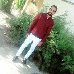 ايمي دودة