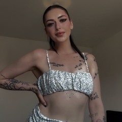 Jess Louise