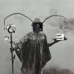njohnh16