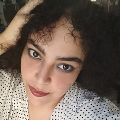 آية