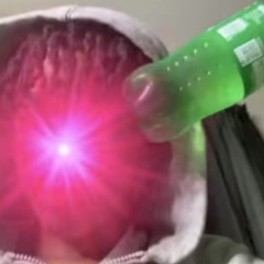 YGN GlOCKHEEM$(@ygns0sa)