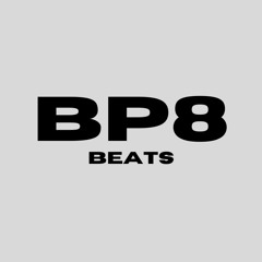 BP8 Beats