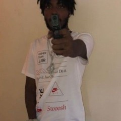 HBK LIL DICE