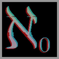 ℵ0