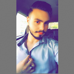 اغاني