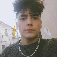 Amir