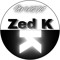 Zed K 2