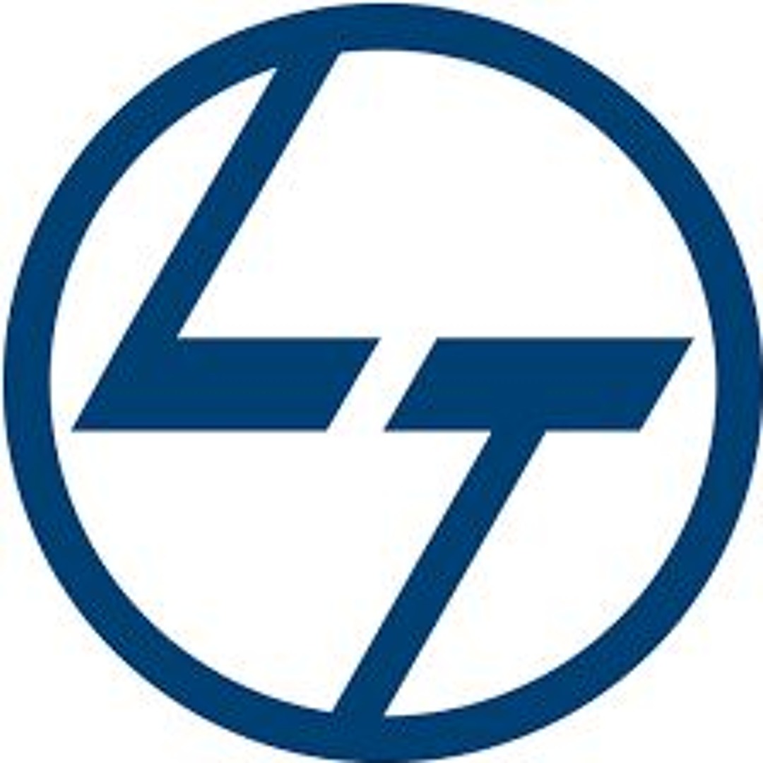 L&T SECTOR 68 GURGAON’s avatar