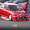jack_doyle45