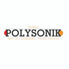 Polysonik | Orléans