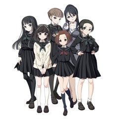 feeling euphoric #miw