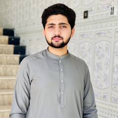 ijlal khan