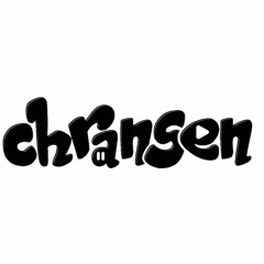 His Chransen Premium