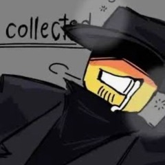 mafioso