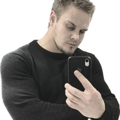 Serge Skrypnik🇺🇦