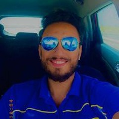 Essam Sobhy
