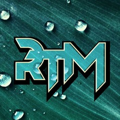 RTM - Granular [clip]