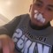 Kashman0o