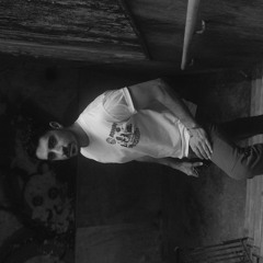 Ahmed Salem