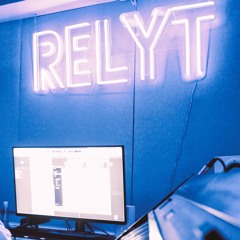RELYT