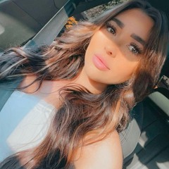 anastasiaivy