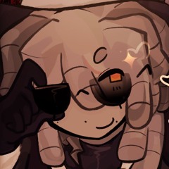 nika