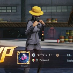 パピブッロト