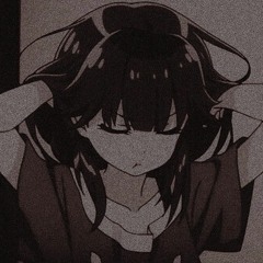 Stream JÚLIAFRIEZ  Listen to SAD ANIME GIRL playlist online for free on  SoundCloud