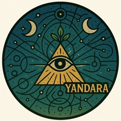 Yandara
