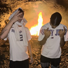 Carlitos Zapata Montes