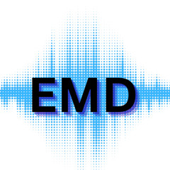 EMD