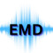 EMD