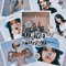 Olivia Rodrigo fan