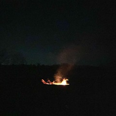 Luxurythekiddd arichived