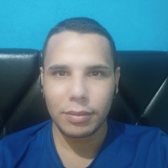 William Da Cunha Tito