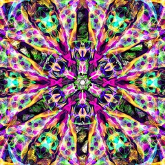 Psycho_edelic