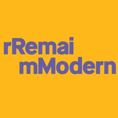 Remai Modern