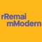 Remai Modern