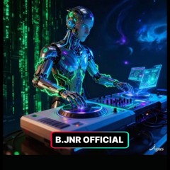 B.jNR OFFICIAL
